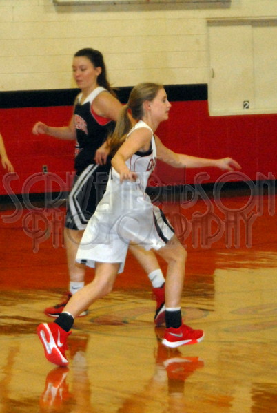 1-19 OHA vs. CCA 097.JPG